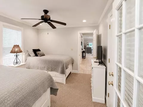 Bedroom - 29 Tamara Trl, Iuka, MS 38852 photo 4 of 5