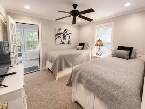 Bedroom - 29 Tamara Trl, Iuka, MS 38852 photo 3 of 5