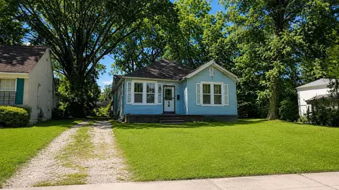 3091 Chisca Ave, Memphis, TN 38111