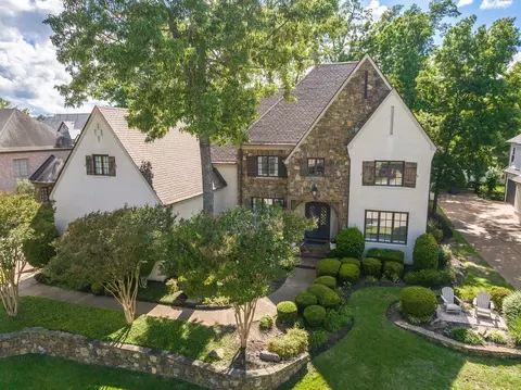 3015 Devonshire Cv, Germantown, TN 38139