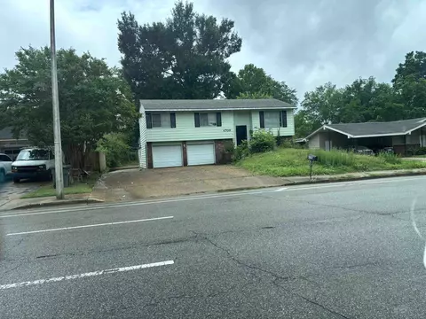 4709 Raleigh-lagrange Rd, Memphis, TN 38128