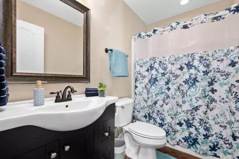 Bath - 1586 Mckenas Way Cv, Hernando, MS 38632 photo 1 of 3