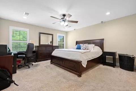 Bedroom - 1586 Mckenas Way Cv, Hernando, MS 38632 photo 7 of 8