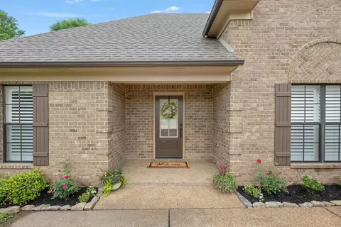 Other - 1586 Mckenas Way Cv, Hernando, MS 38632 photo 2 of 8