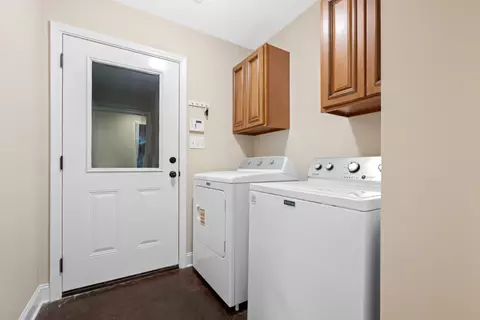 Other - 1586 Mckenas Way Cv, Hernando, MS 38632 photo 4 of 8
