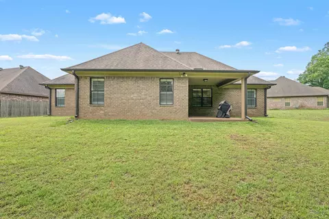 Other - 1586 Mckenas Way Cv, Hernando, MS 38632 photo 1 of 8