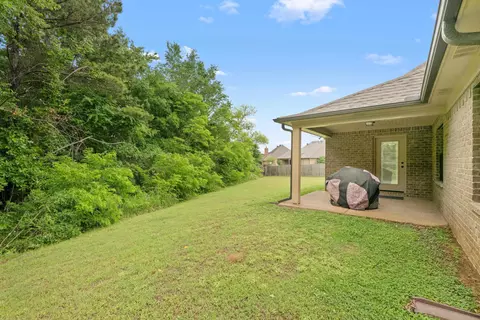 Exterior - 1586 Mckenas Way Cv, Hernando, MS 38632 photo 6 of 7