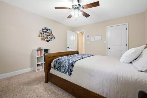 Bedroom - 1586 Mckenas Way Cv, Hernando, MS 38632 photo 4 of 8