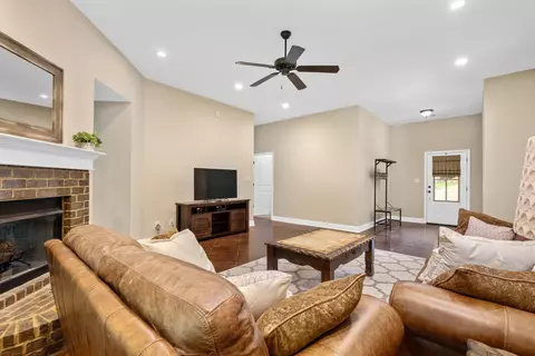 Other - 1586 Mckenas Way Cv, Hernando, MS 38632 photo 3 of 8