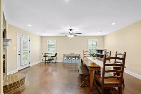 Other - 1586 Mckenas Way Cv, Hernando, MS 38632 photo 7 of 8
