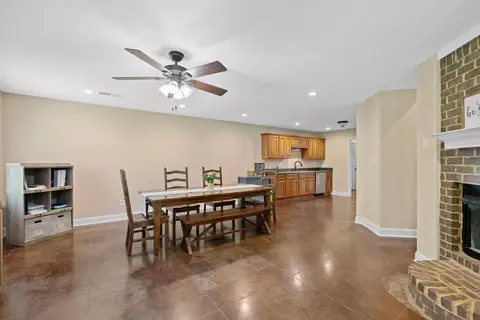 Other - 1586 Mckenas Way Cv, Hernando, MS 38632 photo 8 of 8