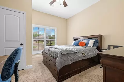 Bedroom - 1586 Mckenas Way Cv, Hernando, MS 38632 photo 5 of 8