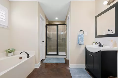 Other - 1586 Mckenas Way Cv, Hernando, MS 38632 photo 5 of 8