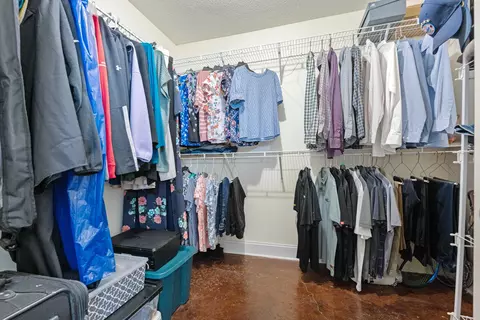 Other - 1586 Mckenas Way Cv, Hernando, MS 38632 photo 6 of 8