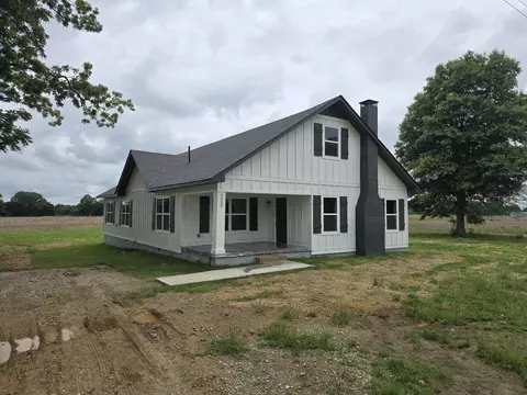 3025 Hwy 222 Hwy, Somerville, TN 38068