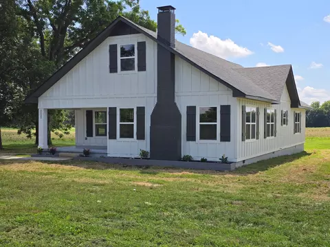 3025 Hwy 222 Hwy, Somerville, TN 38068