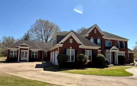 529 Spring Manor Cv, Eads, TN 38028