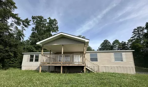 209 Matthews St, Waynesboro, TN 38485