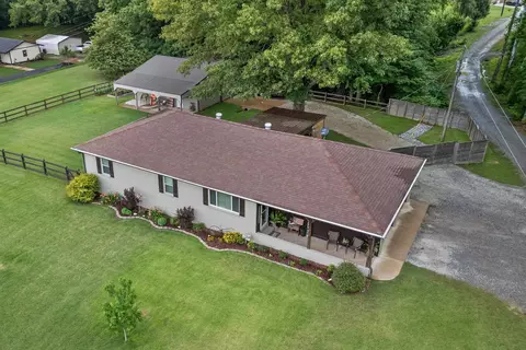 Other - 4500 Drummonds Rd, Drummonds, TN 38023 photo 5 of 5