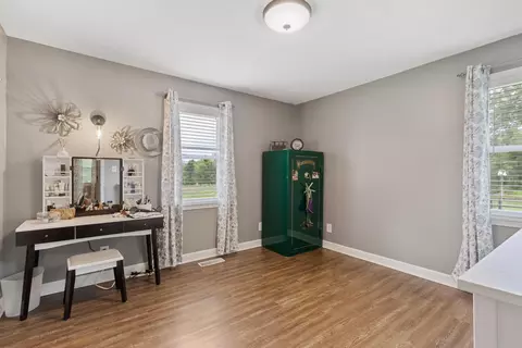 Other - 4500 Drummonds Rd, Drummonds, TN 38023 photo 2 of 5