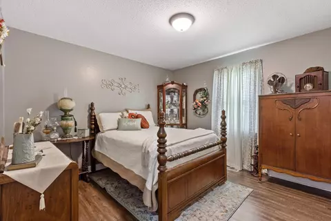 Bedroom - 4500 Drummonds Rd, Drummonds, TN 38023 photo 1 of 4