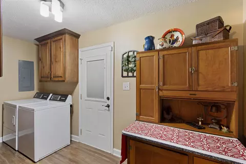 Other - 4500 Drummonds Rd, Drummonds, TN 38023 photo 1 of 5