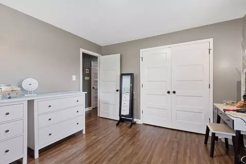 Other - 4500 Drummonds Rd, Drummonds, TN 38023 photo 3 of 5
