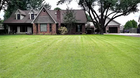 3215 Alfred Dr, Bartlett, TN 38133