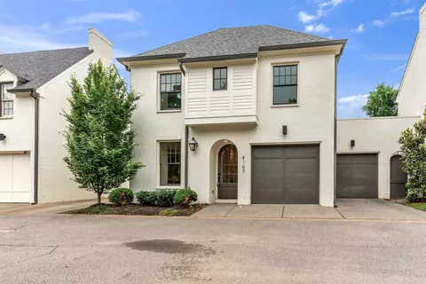 4167 Meade Village Cv W, Memphis, TN 38117