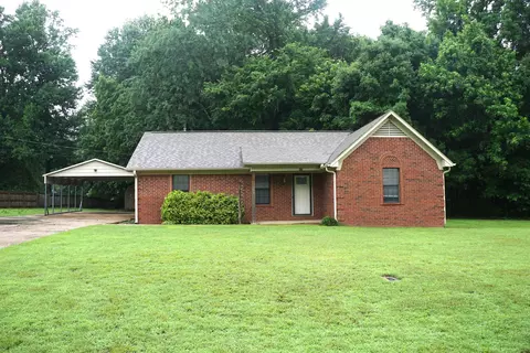 475 Egypt Rd, Munford, TN 38058