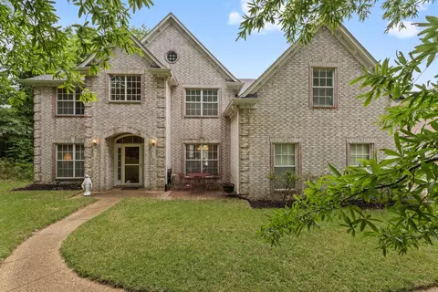 10255 Old Brownsville Rd, Arlington, TN 38002