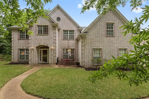 10255 Old Brownsville Rd, Arlington, TN 38002
