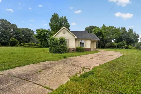 37 New Haven Cv, Mason, TN 38049