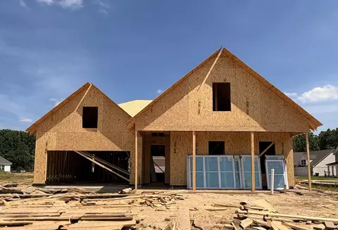 8 Tulip Cv, Munford, TN 38058