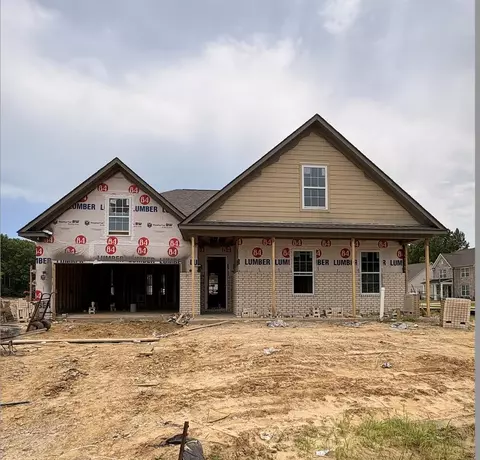 8 Tulip Cv, Munford, TN 38058