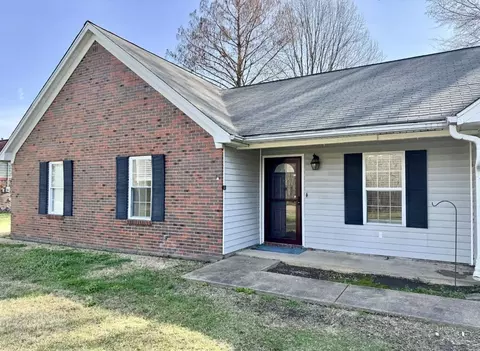812 Beaver Rd, Munford, TN 38058