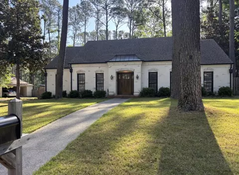 2144 Gorham Pl, Germantown, TN 38139