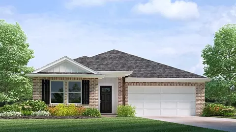 7988 Clove Pasture Dr E, Millington, TN 38053