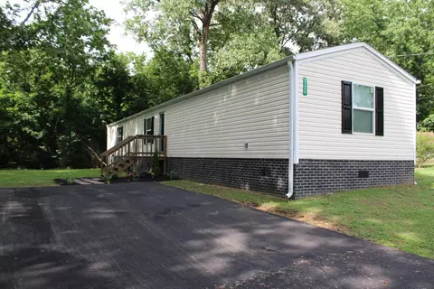 3230 Coffee Shop Rd, Ripley, TN 38063