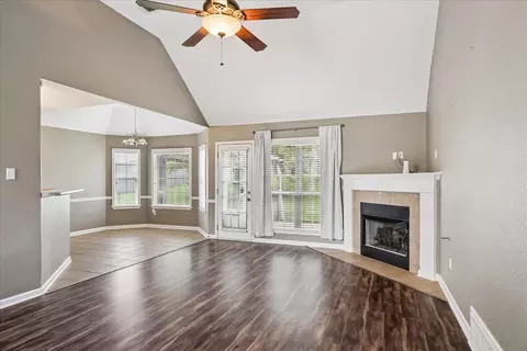 30 Blackhill Cv, Oakland, TN 38060