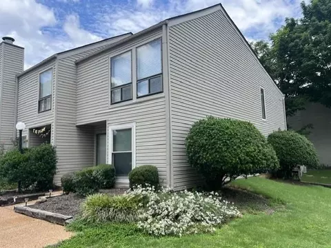 3076 Rising Sun Rd #72, Lakeland, TN 38002