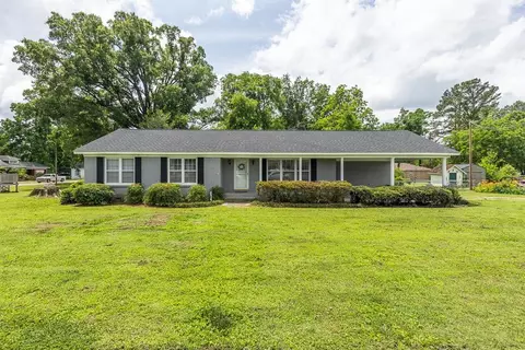 115 Washington Ave, Grand Junction, TN 38039