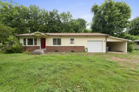 228 Main St N, Atoka, TN 38004
