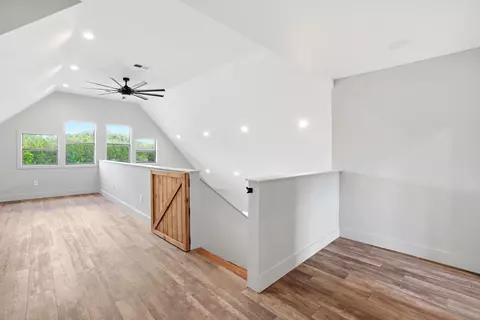 Entry Way - 1318 Snowdown Rd, Iuka, MS 38852 photo 1 of 1
