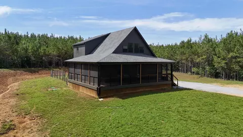 Exterior - 1318 Snowdown Rd, Iuka, MS 38852 photo 2 of 5