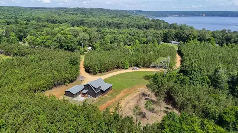 View/Area - 1318 Snowdown Rd, Iuka, MS 38852 photo 2 of 3