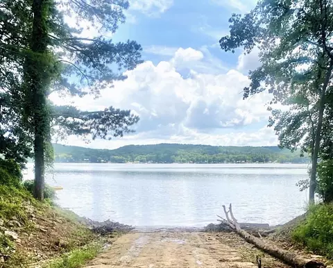 View/Area - 1318 Snowdown Rd, Iuka, MS 38852 photo 3 of 3