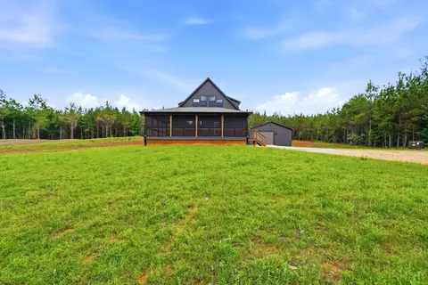 Other - 1318 Snowdown Rd, Iuka, MS 38852 photo 2 of 8