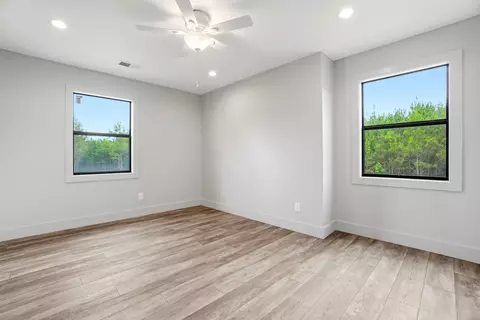 Bedroom - 1318 Snowdown Rd, Iuka, MS 38852 photo 2 of 5