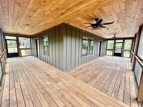 Exterior - 1318 Snowdown Rd, Iuka, MS 38852 photo 3 of 5